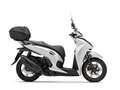 Honda SH 350i SH 350 SPORTY - YM 2026 - thumbnail 1