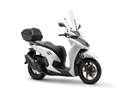 Honda SH 350i SH 350 SPORTY - YM 2026 - thumbnail 2