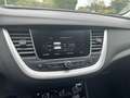 Opel Grandland X 120 Jahre 1.2 Turbo Navi Apple CarPlay Android Aut Weiß - thumbnail 10