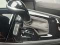 Opel Grandland X 120 Jahre 1.2 Turbo Navi Apple CarPlay Android Aut Bianco - thumbnail 12