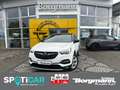 Opel Grandland X 120 Jahre 1.2 Turbo Navi Apple CarPlay Android Aut Weiß - thumbnail 1