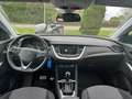 Opel Grandland X 120 Jahre 1.2 Turbo Navi Apple CarPlay Android Aut Weiß - thumbnail 16