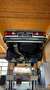 Mercedes-Benz 280 CE Coupe Automatik Schiebedach Servo H-Zul. Argent - thumbnail 12
