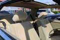 Mercedes-Benz 280 CE Coupe Automatik Schiebedach Servo H-Zul. Argent - thumbnail 6