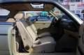 Mercedes-Benz 280 CE Coupe Automatik Schiebedach Servo H-Zul. Argent - thumbnail 5