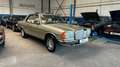 Mercedes-Benz 280 CE Coupe Automatik Schiebedach Servo H-Zul. Plateado - thumbnail 16