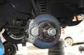 Mercedes-Benz 280 CE Coupe Automatik Schiebedach Servo H-Zul. Argent - thumbnail 14