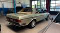 Mercedes-Benz 280 CE Coupe Automatik Schiebedach Servo H-Zul. Plateado - thumbnail 17