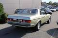 Mercedes-Benz 280 CE Coupe Automatik Schiebedach Servo H-Zul. Argent - thumbnail 9