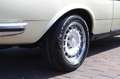 Mercedes-Benz 280 CE Coupe Automatik Schiebedach Servo H-Zul. Argent - thumbnail 11