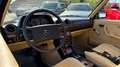 Mercedes-Benz 280 CE Coupe Automatik Schiebedach Servo H-Zul. Argent - thumbnail 7
