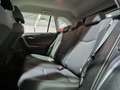 Toyota RAV 4 2.5 Hybrid Active | Dealer onderhouden | Gris - thumbnail 18