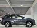 Toyota RAV 4 2.5 Hybrid Active | Dealer onderhouden | Gris - thumbnail 10
