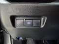 Toyota RAV 4 2.5 Hybrid Active | Dealer onderhouden | Gris - thumbnail 21