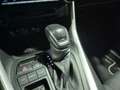 Toyota RAV 4 2.5 Hybrid Active | Dealer onderhouden | Gris - thumbnail 34
