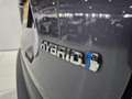 Toyota RAV 4 2.5 Hybrid Active | Dealer onderhouden | Gris - thumbnail 12