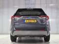 Toyota RAV 4 2.5 Hybrid Active | Dealer onderhouden | Gris - thumbnail 6