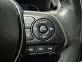 Toyota RAV 4 2.5 Hybrid Active | Dealer onderhouden | Gris - thumbnail 33