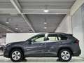 Toyota RAV 4 2.5 Hybrid Active | Dealer onderhouden | Gris - thumbnail 8