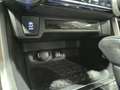 Toyota RAV 4 2.5 Hybrid Active | Dealer onderhouden | Gris - thumbnail 35