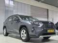 Toyota RAV 4 2.5 Hybrid Active | Dealer onderhouden | Gris - thumbnail 4