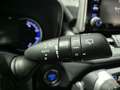 Toyota RAV 4 2.5 Hybrid Active | Dealer onderhouden | Gris - thumbnail 31