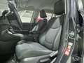 Toyota RAV 4 2.5 Hybrid Active | Dealer onderhouden | Gris - thumbnail 16