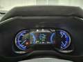 Toyota RAV 4 2.5 Hybrid Active | Dealer onderhouden | Gris - thumbnail 29