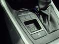 Toyota RAV 4 2.5 Hybrid Active | Dealer onderhouden | Gris - thumbnail 36