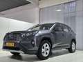Toyota RAV 4 2.5 Hybrid Active | Dealer onderhouden | Gris - thumbnail 9