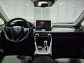 Toyota RAV 4 2.5 Hybrid Active | Dealer onderhouden | Gris - thumbnail 14