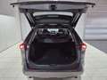 Toyota RAV 4 2.5 Hybrid Active | Dealer onderhouden | Gris - thumbnail 13