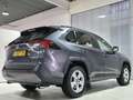 Toyota RAV 4 2.5 Hybrid Active | Dealer onderhouden | Gris - thumbnail 7