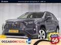 Toyota RAV 4 2.5 Hybrid Active | Dealer onderhouden | Gris - thumbnail 1