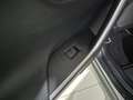 Toyota RAV 4 2.5 Hybrid Active | Dealer onderhouden | Gris - thumbnail 17