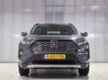Toyota RAV 4 2.5 Hybrid Active | Dealer onderhouden | Gris - thumbnail 3
