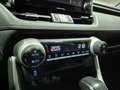 Toyota RAV 4 2.5 Hybrid Active | Dealer onderhouden | Gris - thumbnail 24