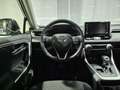 Toyota RAV 4 2.5 Hybrid Active | Dealer onderhouden | Gris - thumbnail 15