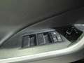 Toyota RAV 4 2.5 Hybrid Active | Dealer onderhouden | Gris - thumbnail 20
