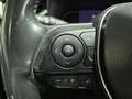 Toyota RAV 4 2.5 Hybrid Active | Dealer onderhouden | Gris - thumbnail 32