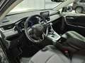Toyota RAV 4 2.5 Hybrid Active | Dealer onderhouden | Gris - thumbnail 19