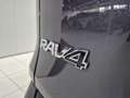 Toyota RAV 4 2.5 Hybrid Active | Dealer onderhouden | Gris - thumbnail 11