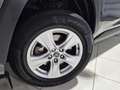 Toyota RAV 4 2.5 Hybrid Active | Dealer onderhouden | Gris - thumbnail 2