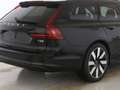 Volvo V90 T8 Plus Dark Recharge Plug-In Hybrid AWD Schwarz - thumbnail 8