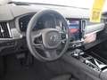 Volvo V90 T8 Plus Dark Recharge Plug-In Hybrid AWD Schwarz - thumbnail 5