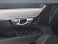 Volvo V90 T8 Plus Dark Recharge Plug-In Hybrid AWD Schwarz - thumbnail 11