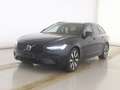 Volvo V90 T8 Plus Dark Recharge Plug-In Hybrid AWD Schwarz - thumbnail 1