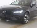Volvo V90 T8 Plus Dark Recharge Plug-In Hybrid AWD Schwarz - thumbnail 7