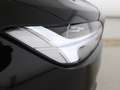 Volvo V90 T8 Plus Dark Recharge Plug-In Hybrid AWD Schwarz - thumbnail 13