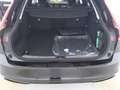 Volvo V90 T8 Plus Dark Recharge Plug-In Hybrid AWD Schwarz - thumbnail 6